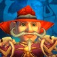 Zoroji