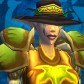 Terpydruid