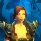 Magedesu