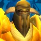 Soulwarrior