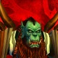 Serpntreaver