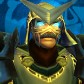 Eramard