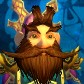 Murdamore