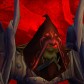 Goorc