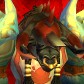 Fatshift