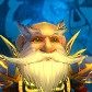 Altun