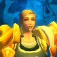 Critsforhuge