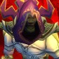 Antiheroman