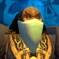 Dwari