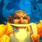 Dahkniss