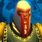 Theranhalfor