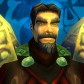 Dashrendar