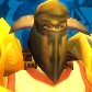 Bobfish