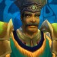 Dabsanto