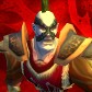 Hôlypally