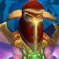 Leoneydas