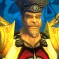 Beriman