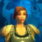 Miralina