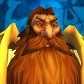 Rocketpriest
