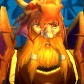 Mangar