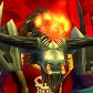 Warpigsz