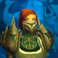 Forum Avatar