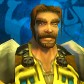Jontheus