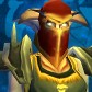 Shadowshield