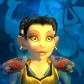 Pixie