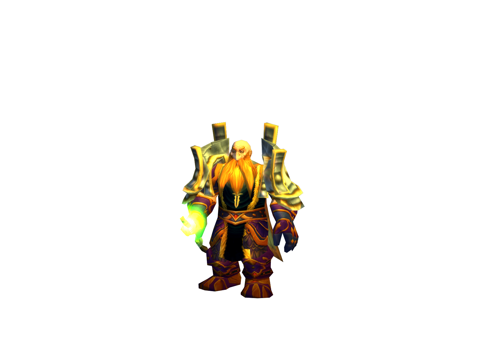 Beekeeper