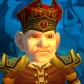 Hellock