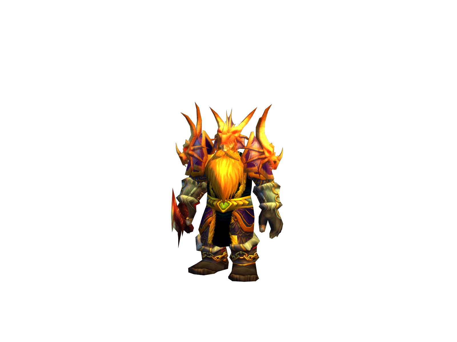 Mud