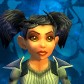 Janettie-grobbulus