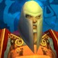 Medrion