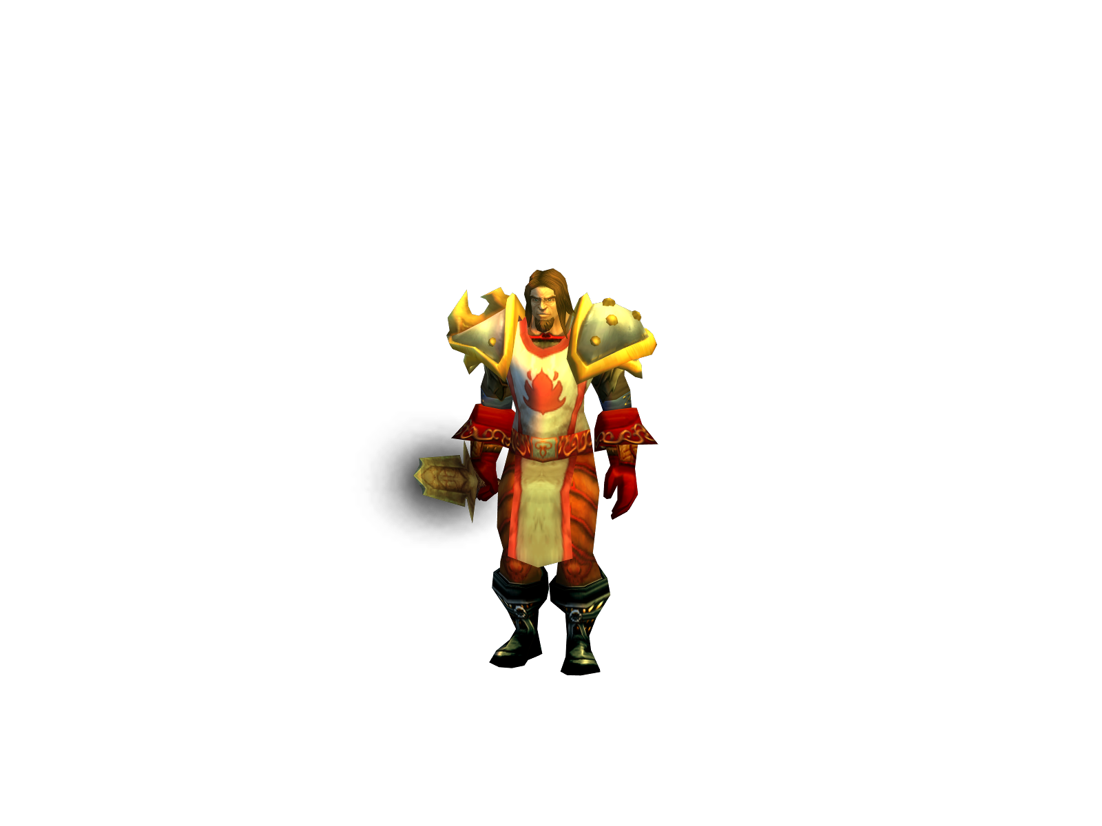 Karnov