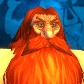 Jackofhearts