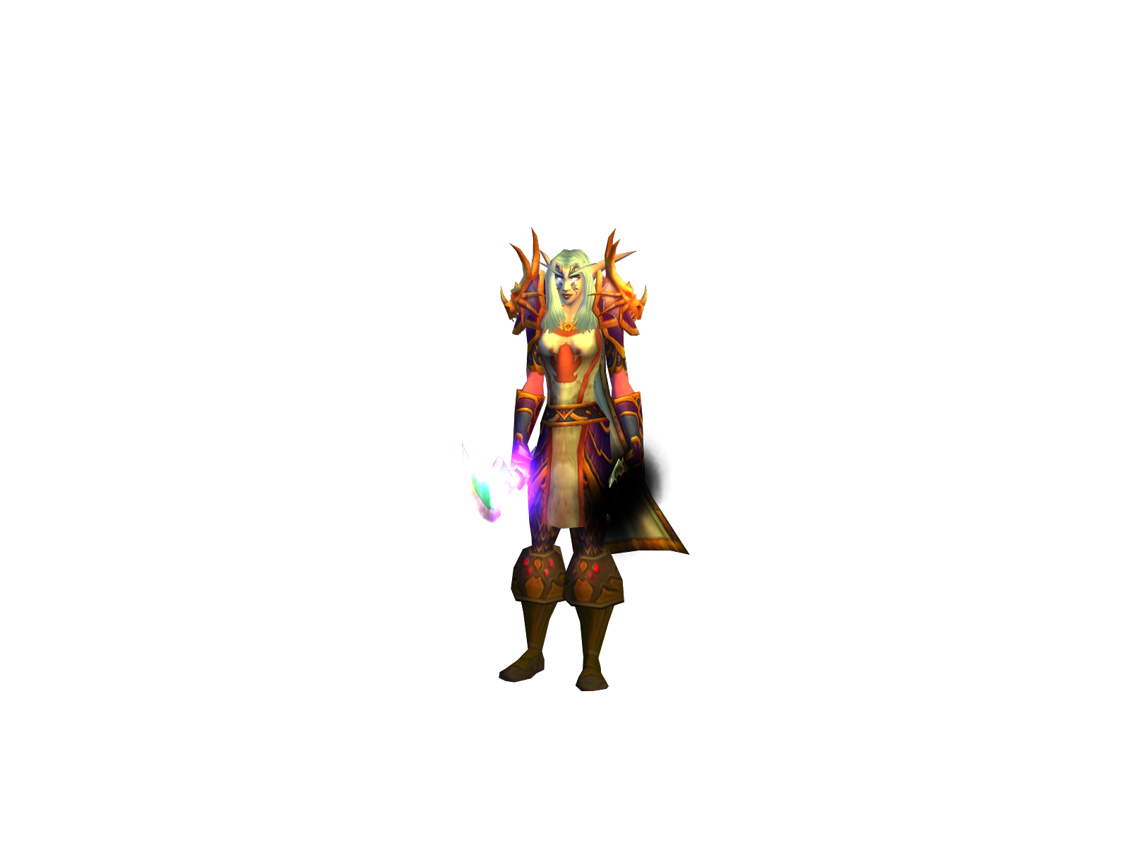 Finladra