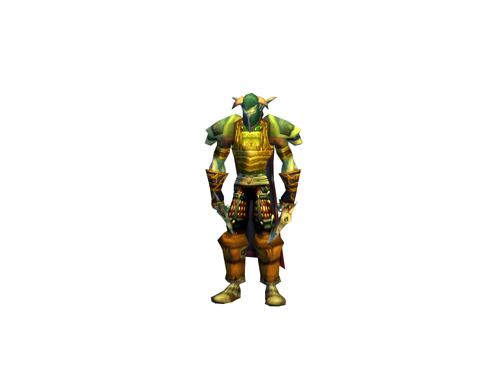 Dawgzero