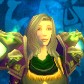 Lucielu
