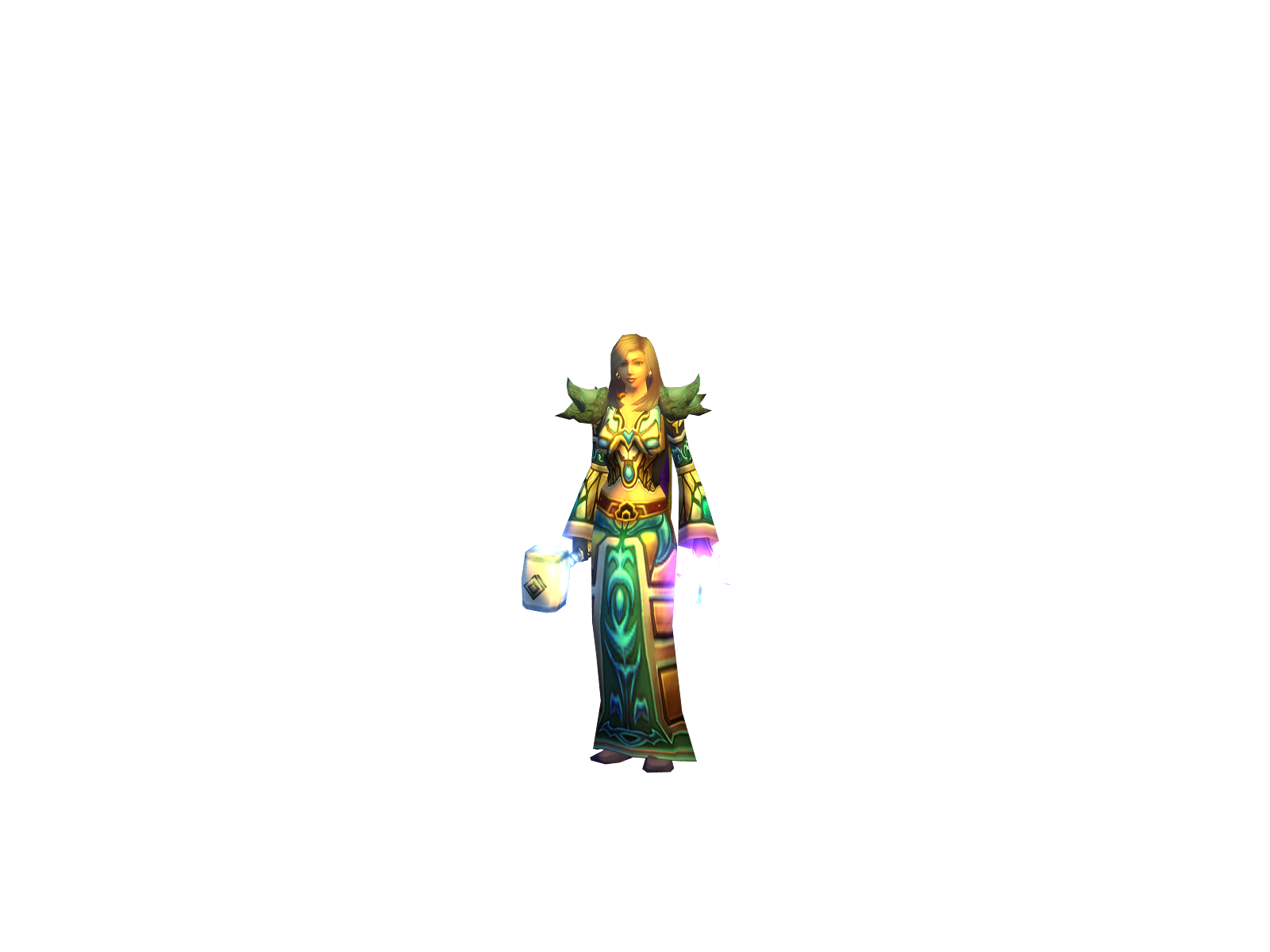 Serenim