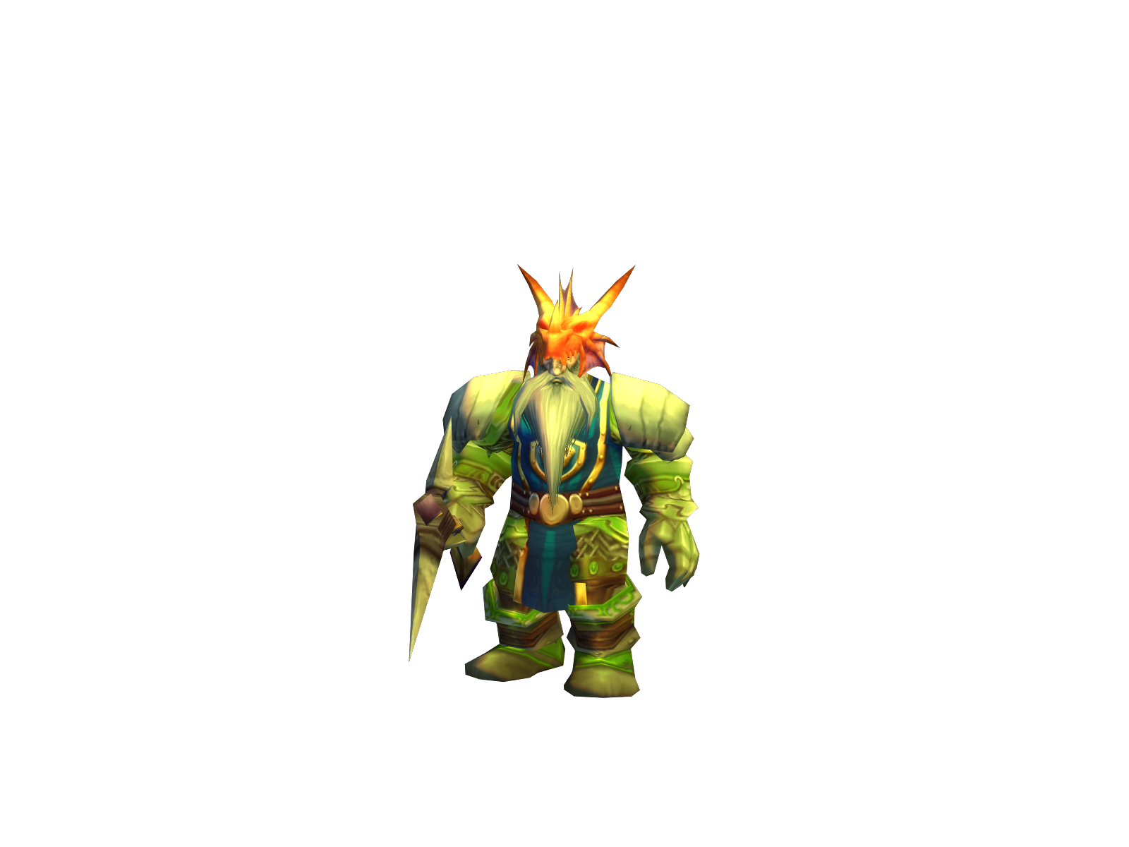 Killashade