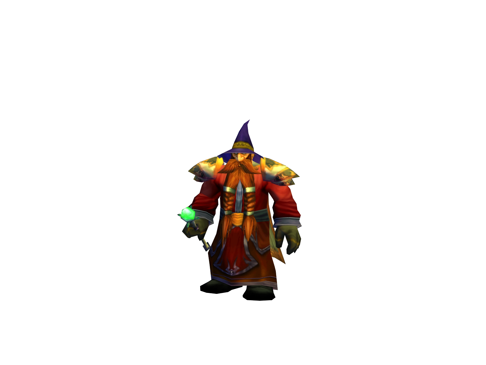 Rafieepriest