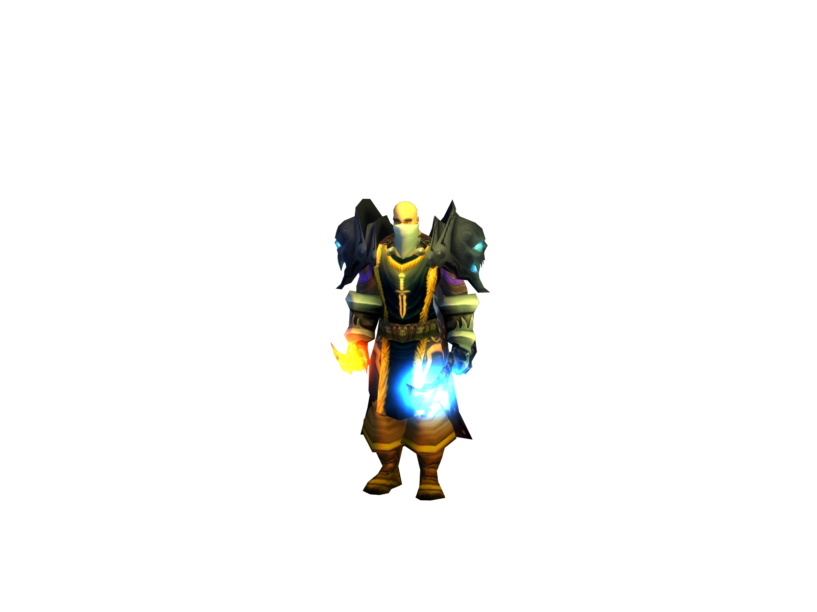 Guy