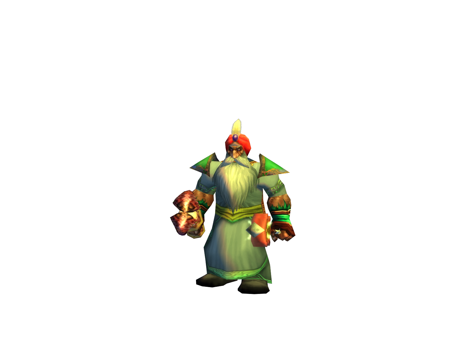 Padredoc