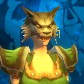 Mirtai