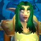 Kaeya