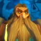Vaugrim-lava-lash