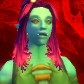 Shambert-lava-lash
