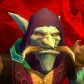 Wah