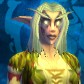Elsindra-lava-lash - Frequent Poster